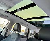 Volkswagen Taos I , 2021 г., робот, бензин - фото 16