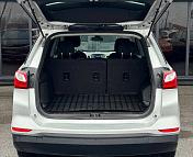 Chevrolet Equinox III , 2020 г., автомат, бензин - фото 14