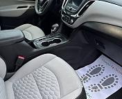 Chevrolet Equinox III · Рестайлинг , 2022 г., автомат, бензин - фото 13