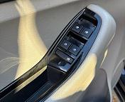 Chevrolet Orlando I , 2014 г., автомат, бензин - фото 13