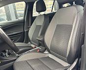 Opel Astra K · Рестайлинг , 2021 г., механика, дизель - фото 10