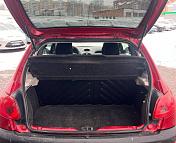 Peugeot 206 I · Рестайлинг , 2009 г., автомат, бензин - фото 16