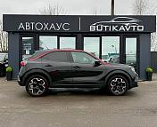 Opel Mokka II , 2021 г., механика, бензин - фото 8