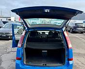 Opel Meriva I , 2005 г., механика, дизель - фото 15