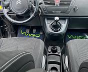 Citroen C4 Grand Picasso I , 2012 г., механика, дизель - фото 14