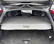 Volvo V60 I , 2011 г., механика, дизель - фото 12