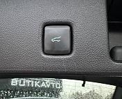 Ford Escape IV , 2022 г., автомат, бензин - фото 12