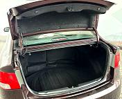 Kia Cerato II , 2010 г., механика, бензин - фото 15