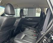 Nissan X-Trail III (T32) , 2016 г., вариатор, бензин - фото 8