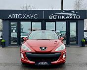 Peugeot 308 T7 , 2008 г., механика, бензин - фото 2