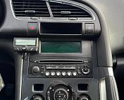 Peugeot 3008 I , 2009 г., механика, дизель  - фото 16