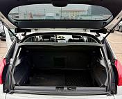 Peugeot 3008 I , 2012 г., механика, бензин - фото 14