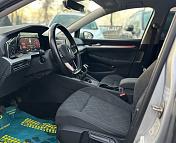 Volkswagen Golf VIII , 2021 г., механика, бензин - фото 7