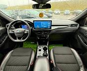 Ford Escape IV · Рестайлинг , 2023 г., автомат, бензин - фото 9