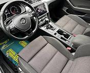 Volkswagen Passat B8 , 2019 г., робот, дизель - фото 9