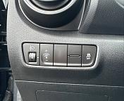 Hyundai Kona I , 2018 г., робот, дизель - фото 19