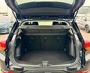 Buick Encore GX I , 2021 г., вариатор, бензин - фото 14