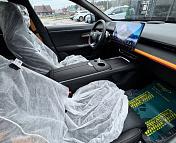 Shenlan S7 I · Рестайлинг , 2025 г., автомат, бензин - фото 13