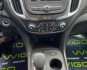 Chevrolet Equinox III · Рестайлинг , 2024 г., автомат, бензин - фото 13