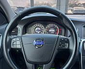 Volvo V60 I , 2012 г., механика, дизель - фото 15