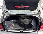 Volkswagen Bora I , 1999 г., механика, бензин - фото 13