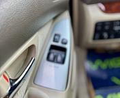 Toyota Land Cruiser Prado J120 , 2005 г., механика, дизель - фото 16