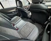 Mercedes-Benz E-Класс W213 S213 C238 A238 , 2016 г., автомат, дизель - фото 13