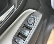 Chevrolet Equinox III · Рестайлинг , 2022 г., автомат, бензин - фото 18