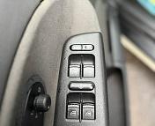 SEAT Alhambra I · Рестайлинг , 2002 г., механика, дизель - фото 19