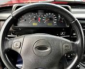 Lada (ВАЗ) 2121 Нива I , 2017 г., механика, бензин - фото 14