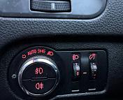 Opel Insignia I , 2009 г., механика, бензин - фото 19