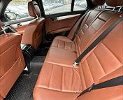 Mercedes-Benz C-Класс W204 S204 , 2008 г., автомат, бензин - фото 9