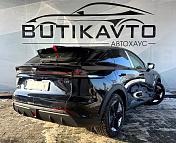 Deepal S07 I , 2025 г., автомат, электро - фото 7