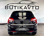 Citroen C4 Aircross I , 2013 г., механика, дизель - фото 6