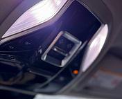 Ford Equator I , 2021 г., робот, бензин - фото 17