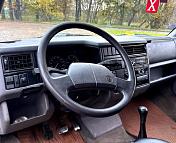 Volkswagen Caravelle T4 , 1992 г., механика, дизель  - фото 9