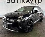 Buick Envision II , 2022 г., автомат, бензин - фото 3