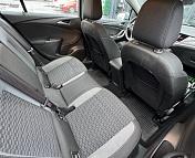 Opel Astra K · Рестайлинг , 2020 г., автомат, дизель - фото 12