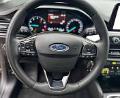 Ford Focus IV , 2021 г., механика, бензин - фото 11
