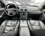 Volvo XC90 I , 2004 г., автомат, дизель - фото 7