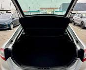 Ford Mondeo IV · Рестайлинг , 2011 г., механика, дизель - фото 14