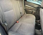 Ford Focus I , 1999 г., механика, бензин - фото 11