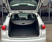 Opel Astra K · Рестайлинг , 2020 г., автомат, дизель - фото 14