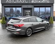 Ford Focus IV , 2019 г., механика, бензин - фото 7