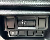 SUBARU IMPREZA, 2020 г., вариатор, бензин  - фото 20