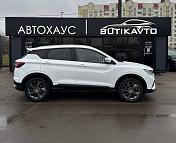 Geely Coolray I , 2021 г., робот, бензин - фото 12