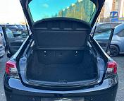 Opel Insignia II , 2019 г., автомат, дизель - фото 13