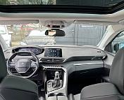 Peugeot 3008 II , 2019 г., механика, бензин - фото 9