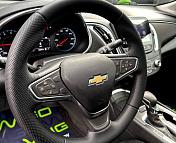 Chevrolet Malibu IX · Рестайлинг , 2020 г., вариатор, бензин - фото 15