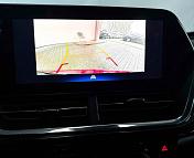 Chevrolet Trax II , 2024 г., автомат, бензин - фото 13